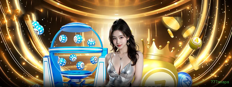 Slots 777 777amapa