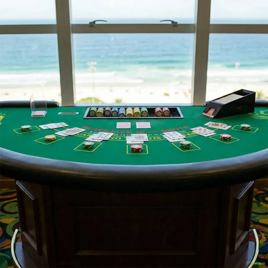Slots 777 777amapa