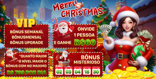 777amapa APK Android Download