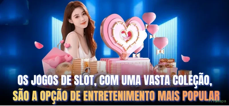 777amapa APK Download