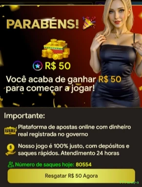 777amapa App Mobile