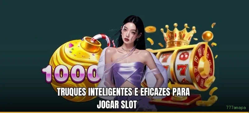 Baixar APK 777amapa