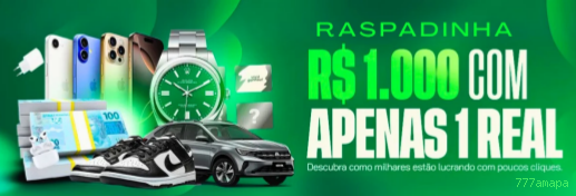 Bet Login 777amapa