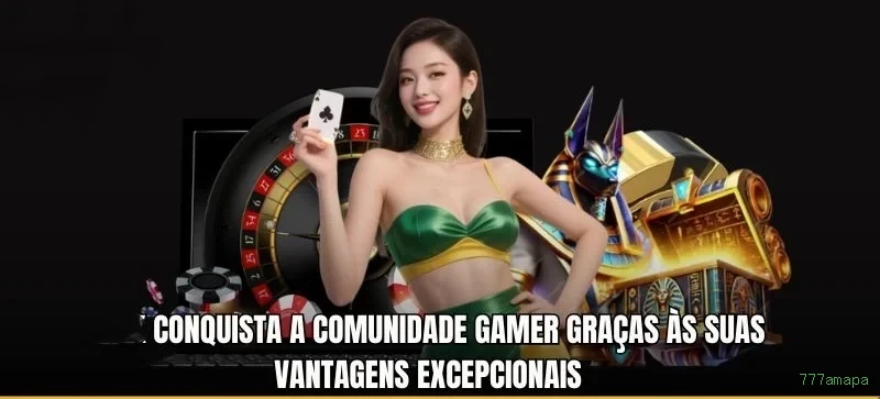 Bet Login 777amapa