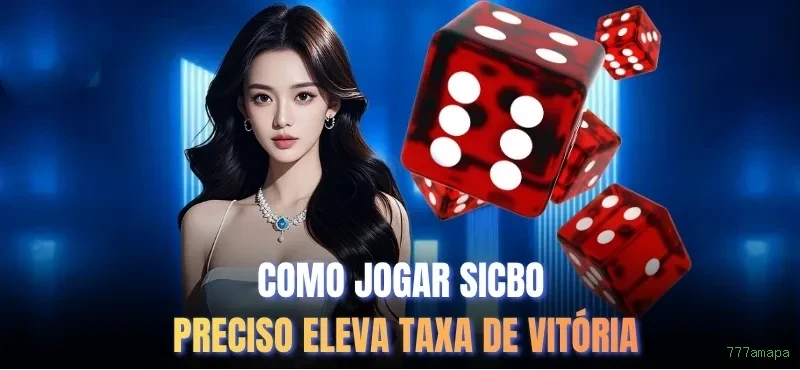 777amapa BR