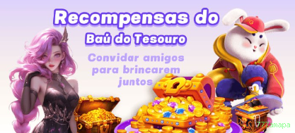777amapa Brasil