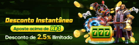 Casino Login 777amapa