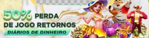 Casino Login 777amapa