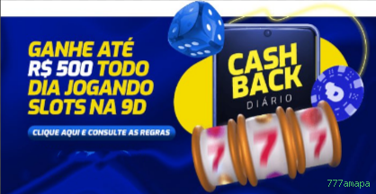 777amapa Site Oficial