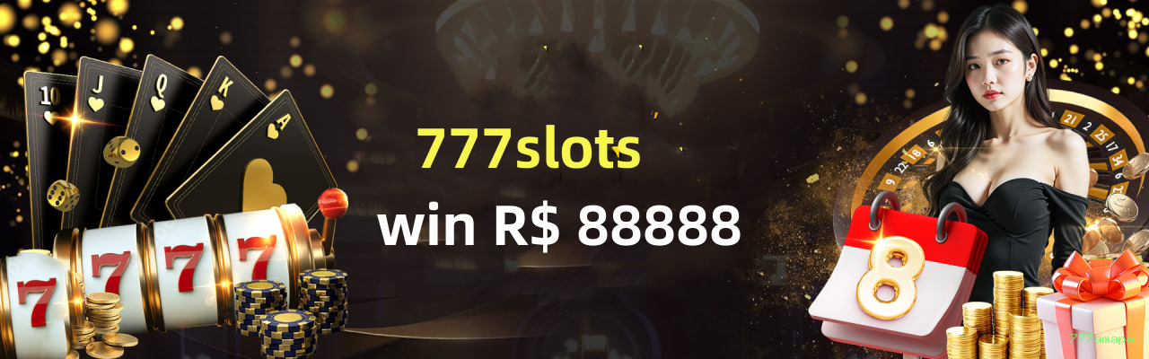 777amapa Torneios