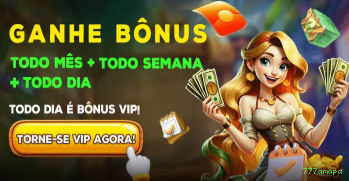 Criar Conta 777amapa