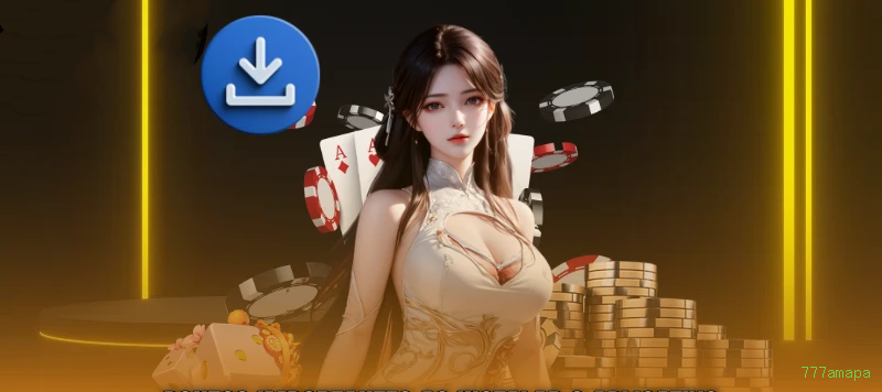 777amapa Jogo Responsável
