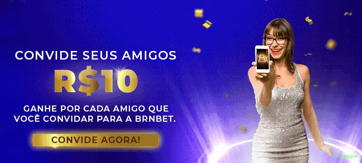 777amapa Jogos
