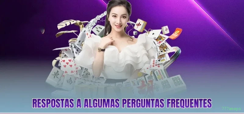 777amapa Link Oficial