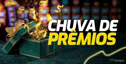 777amapa Cassino Ao Vivo