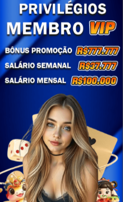 777amapa Login App