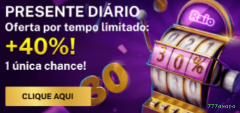 777amapa Baixar e Login