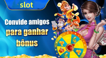 777amapa Oficial