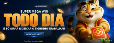 777amapa Saque Hoje