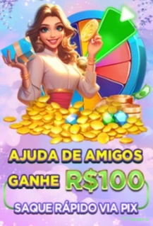 777amapa Sem Taxa