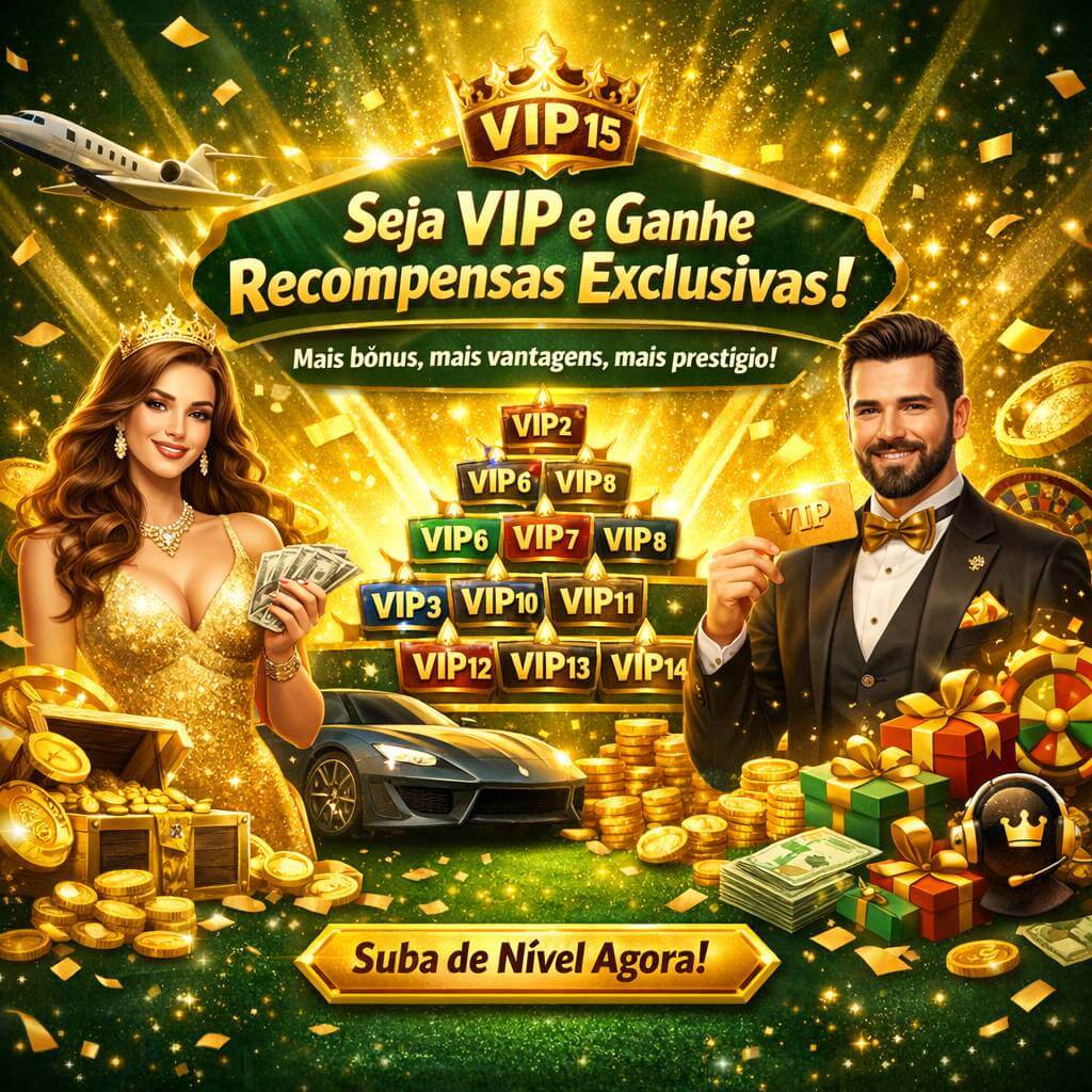 777amapa VIP