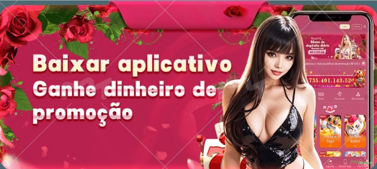 777amapa Windows App