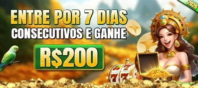 777amapa Segurança